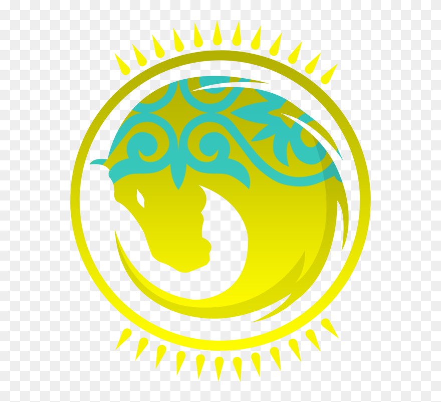 From Liquipedia Counter-strike Wiki - Tengri Cs Go Clipart