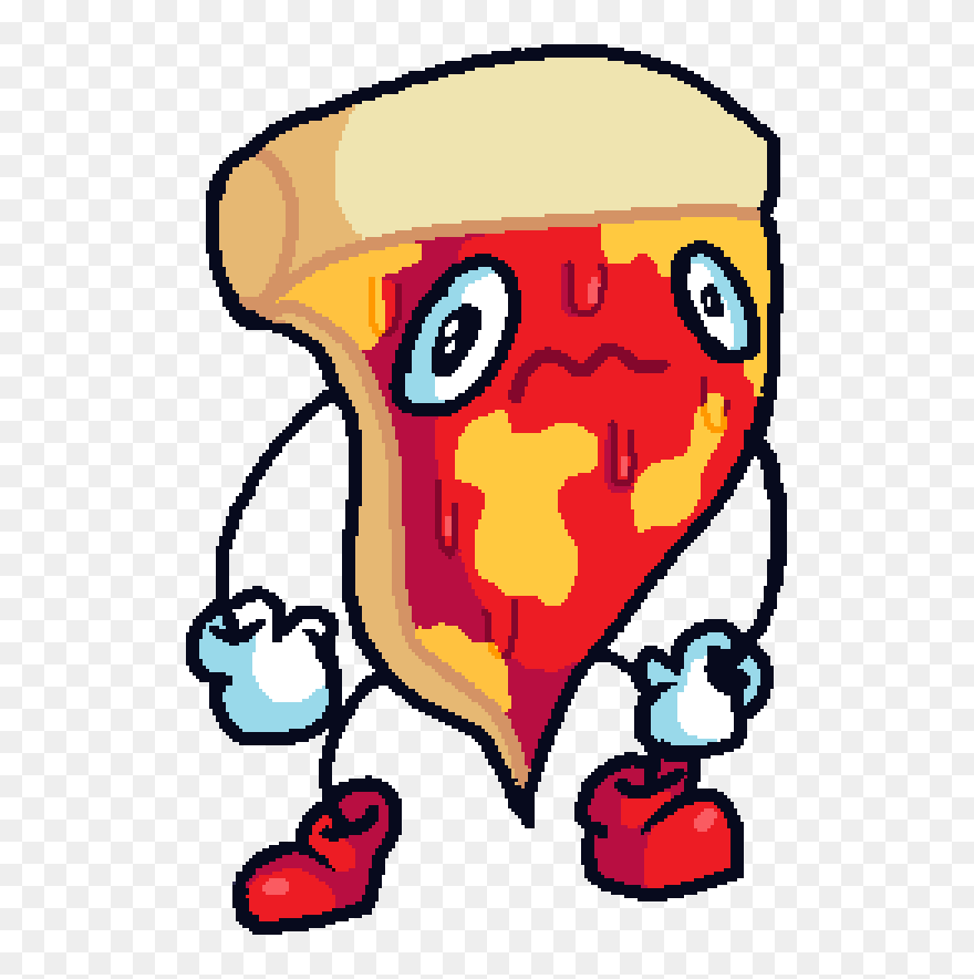 Clip Art - Png Download