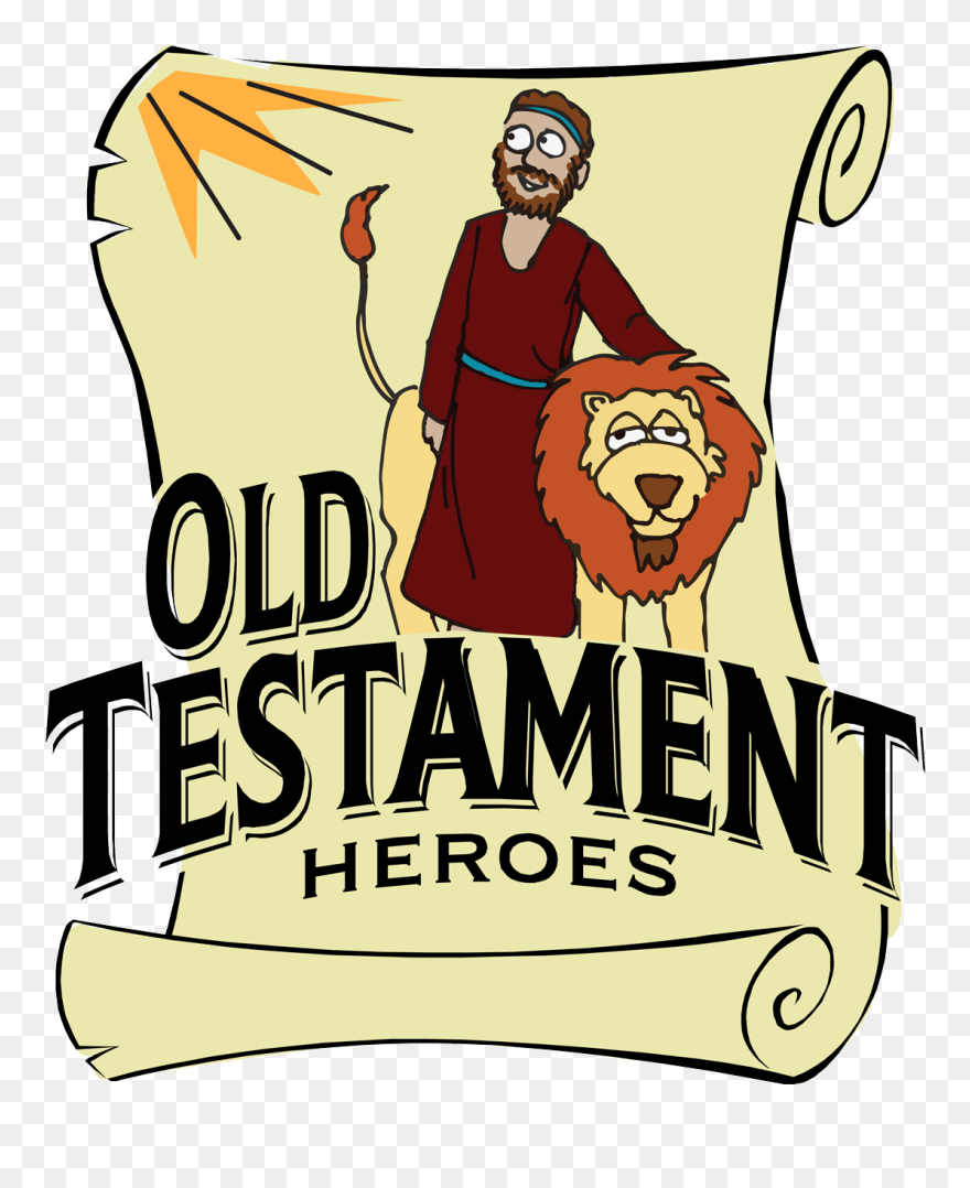 Clip Art - Png Download