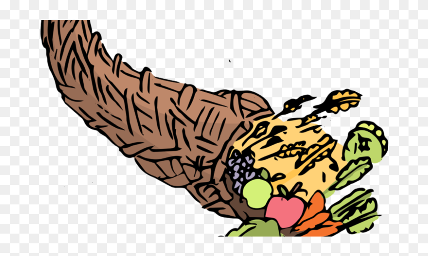 Clip Art - Png Download