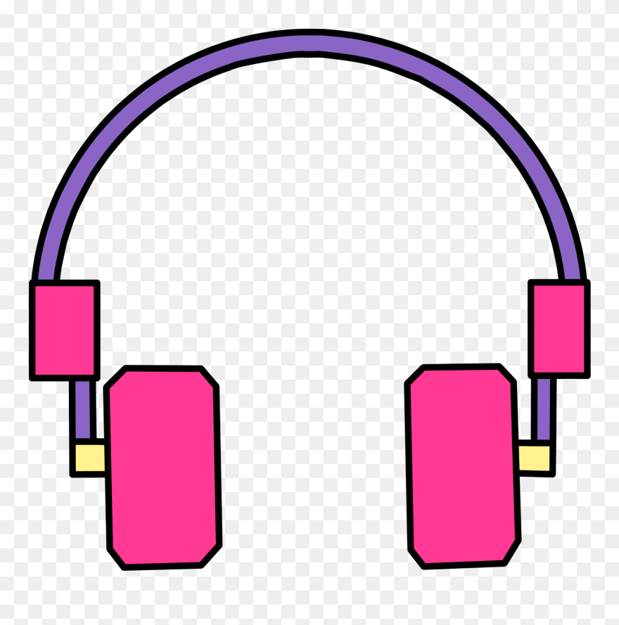 #90s #walkman #retro #freetoedit #vintage #ftestickers Clipart