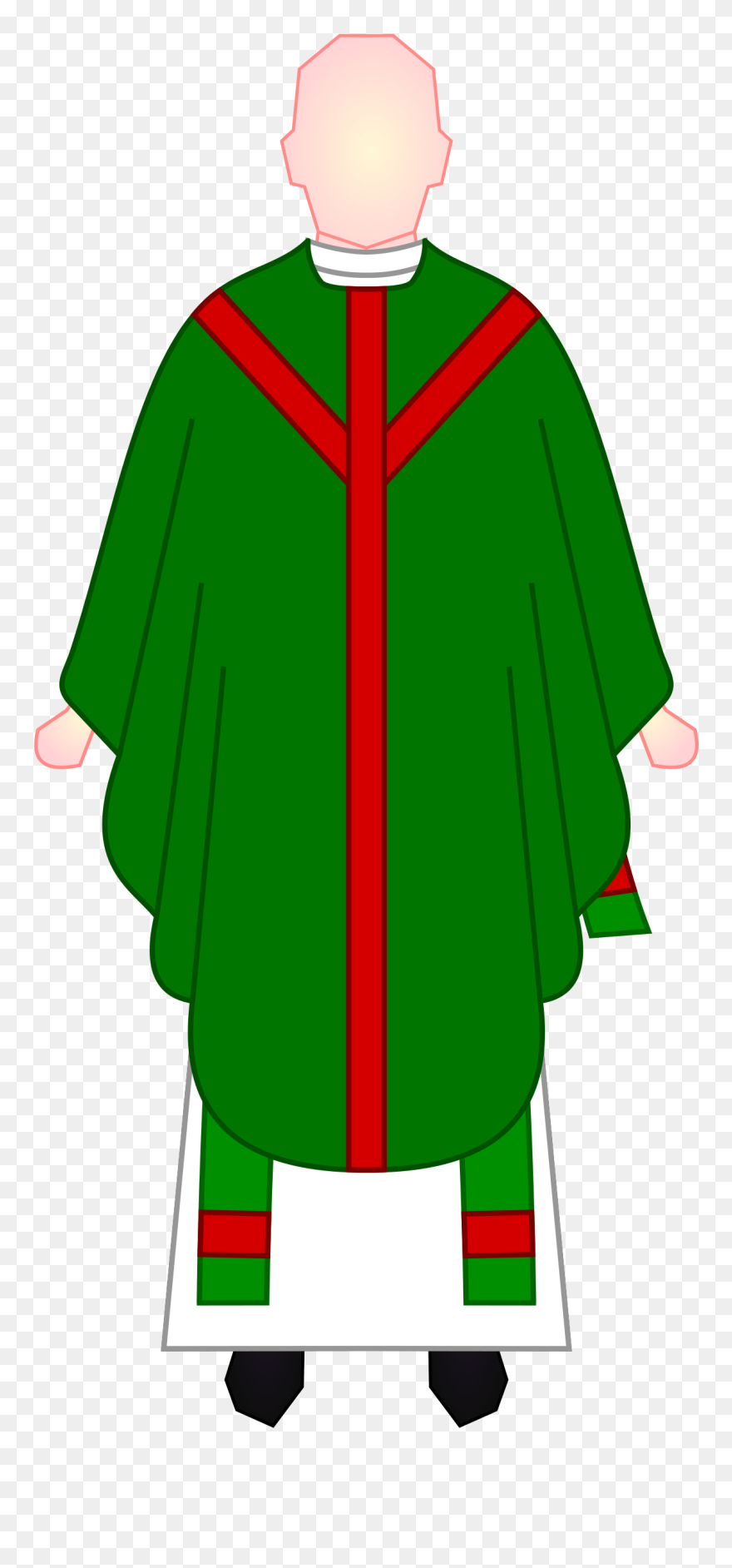 Clip Art - Png Download