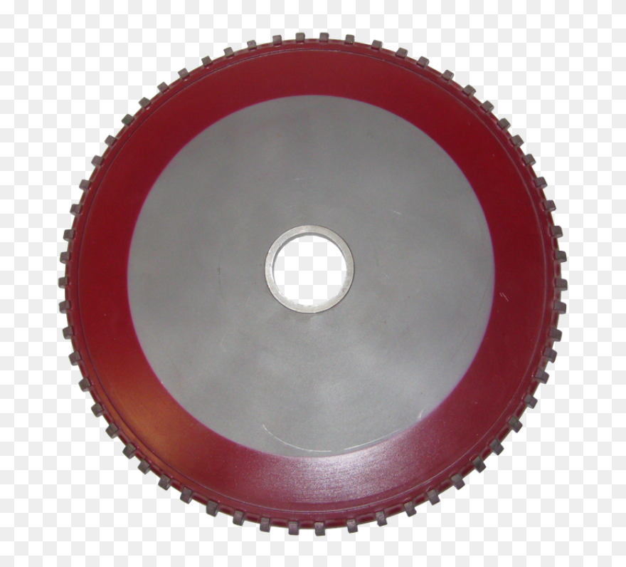 Half Of A Saw Blade Png - Untitled Goose Game Emoji Clipart