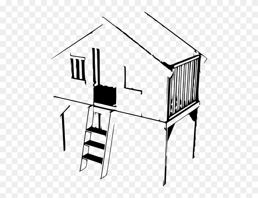 House Clipart