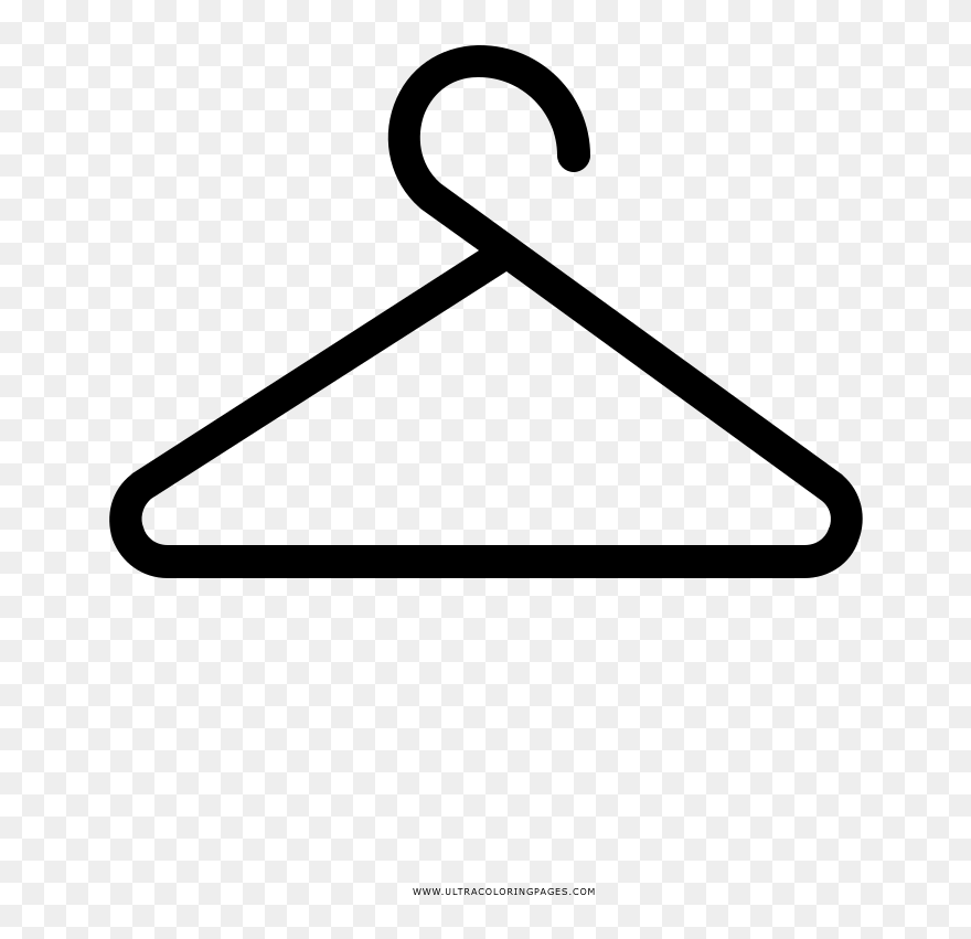 Transparent Clothespin Png - Clothes Pin Png Clipart