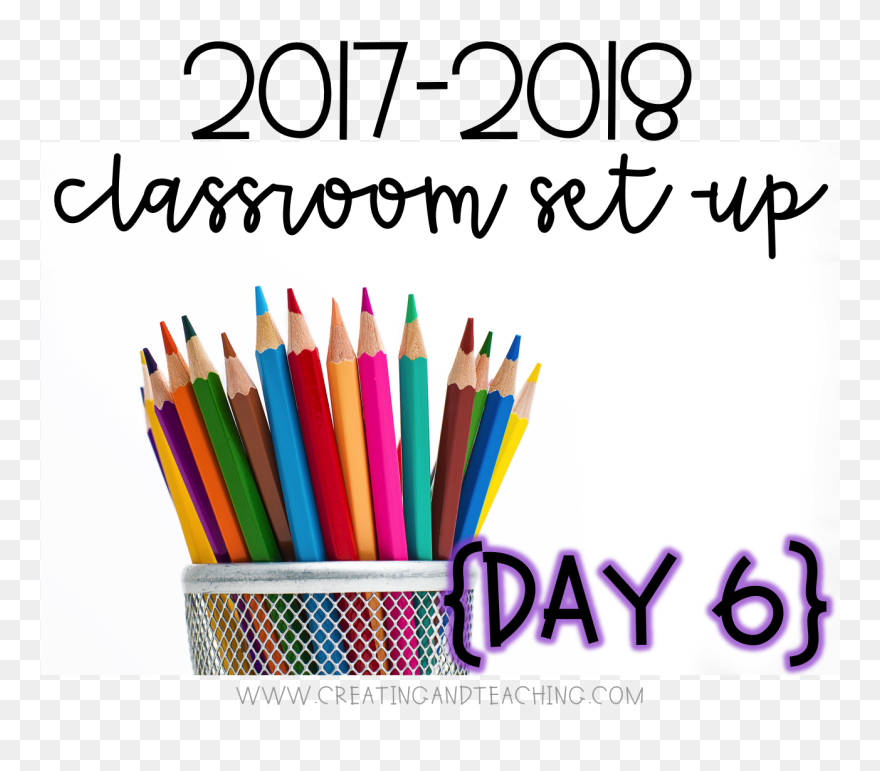 Majorelle Blue Clipart