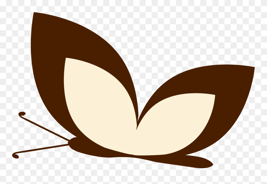 Butterfly Hd Png Clipart