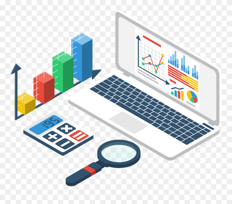 Home - Wicken Fen National Nature Reserve Clipart