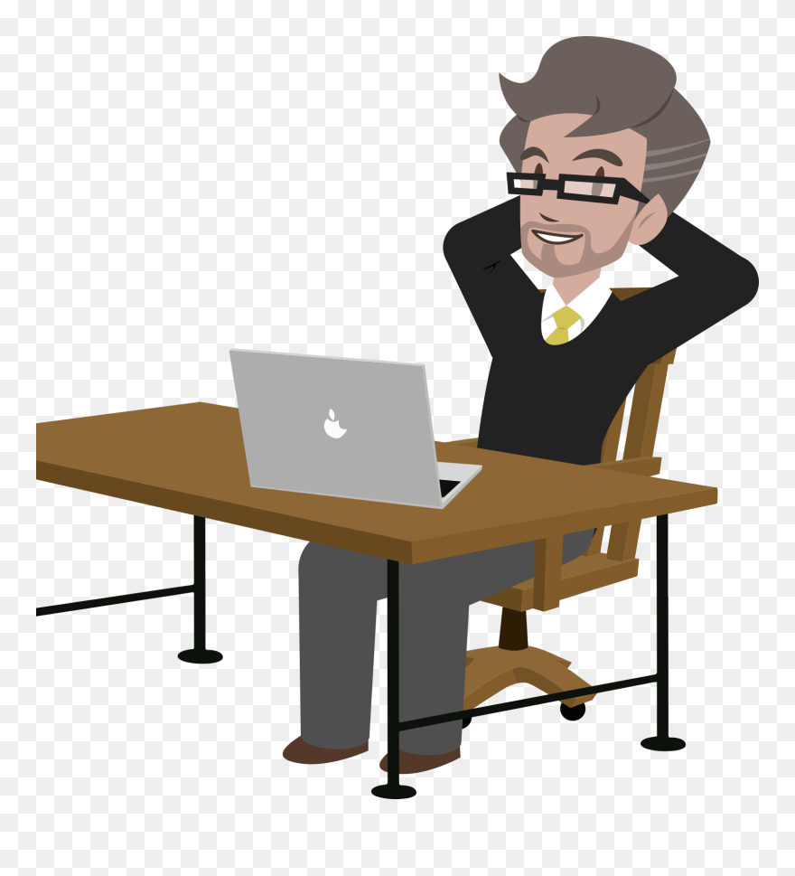 Accounting Software Accountant Invoice Business - Importance Of Cost Accounting Clipart