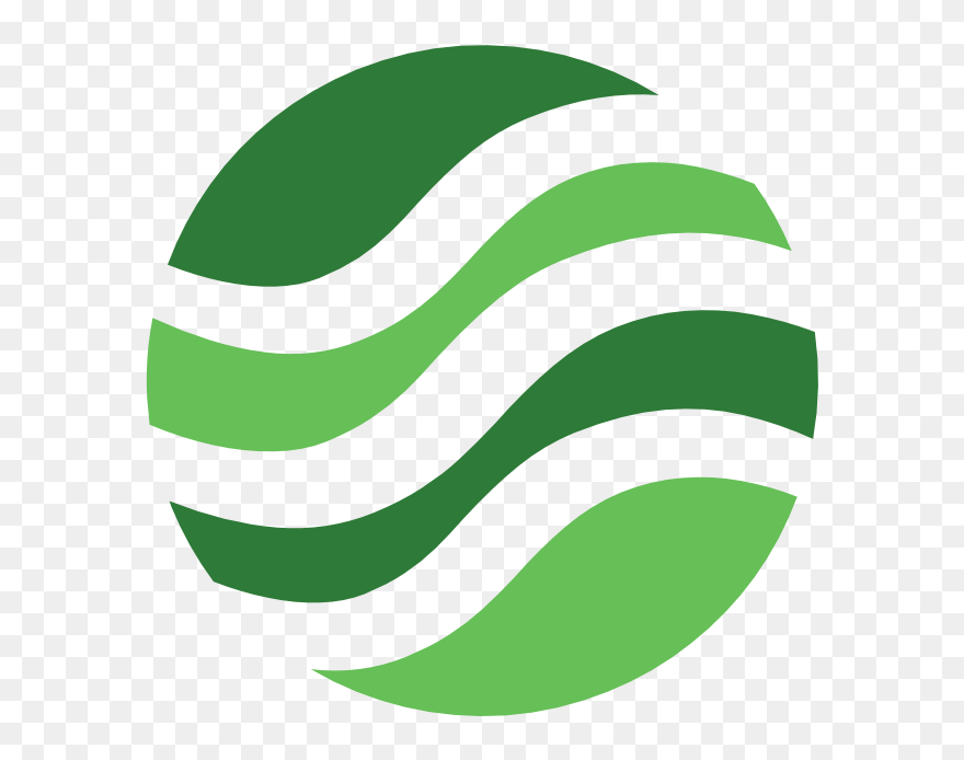 Snb Chartered Accountants & Auditors - Graphic Design Clipart