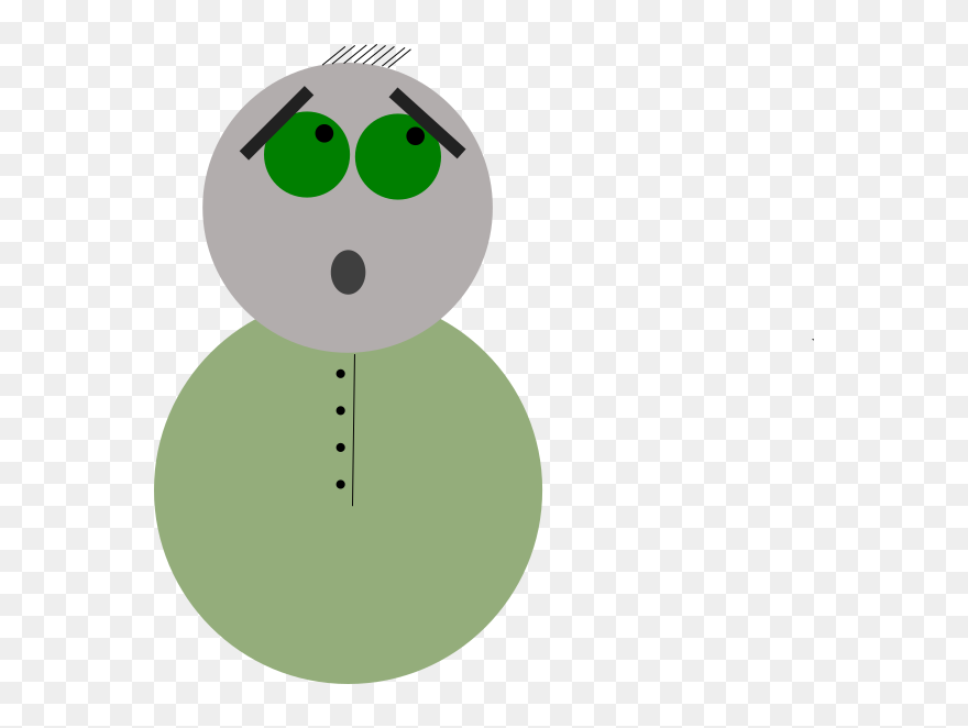 Clip Art - Png Download