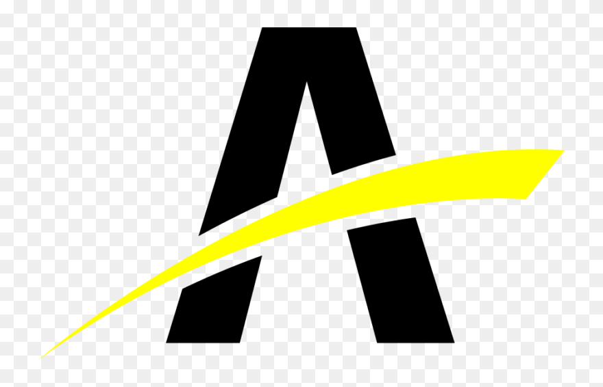 Image-0 - Cross Clipart