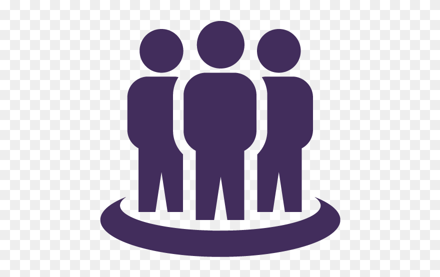 Tutoring Icon - Inclusive Icon Png Clipart