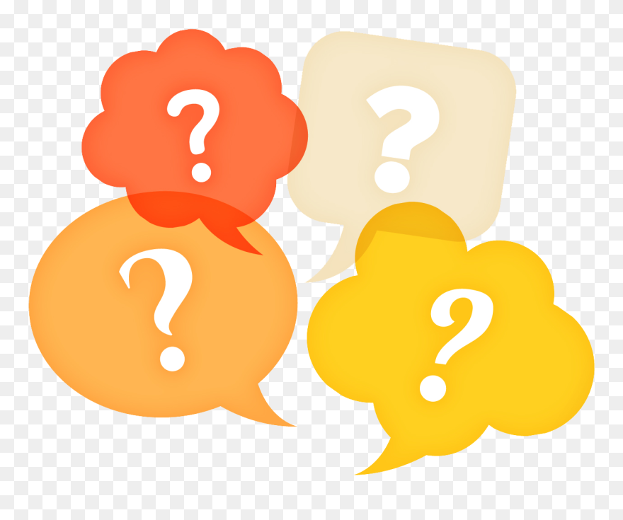 Mitos Sobre O Autismo Clipart