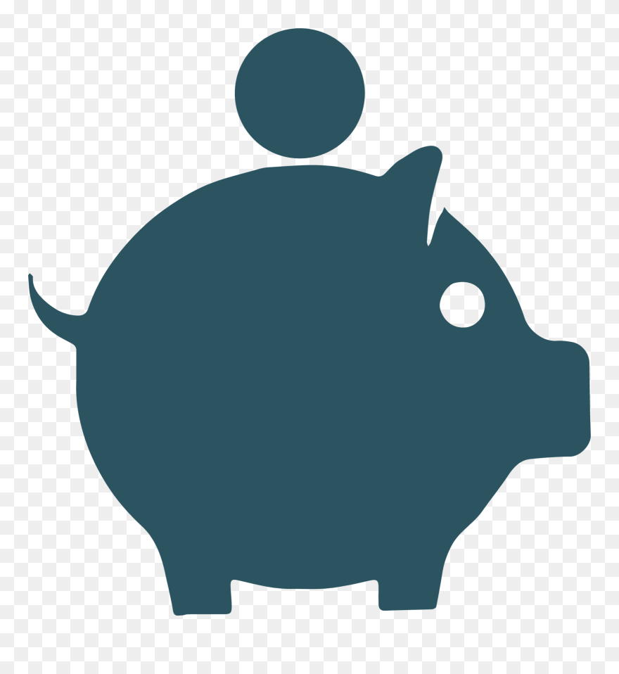 Gas Science Museum Clipart