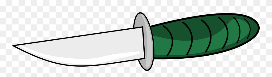 Knife Png Clipart Transparent Png
