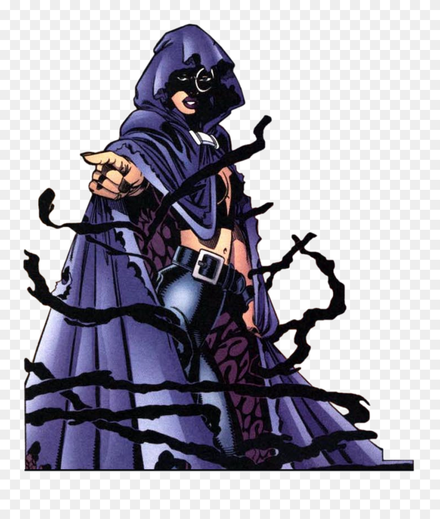 Marvel Database - Cartoon Clipart