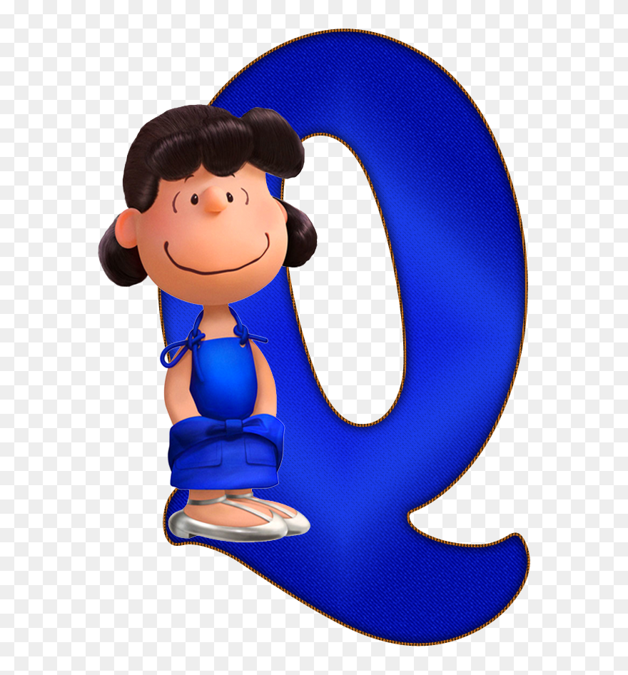 Snoopy Alphabet Letters J Clipart