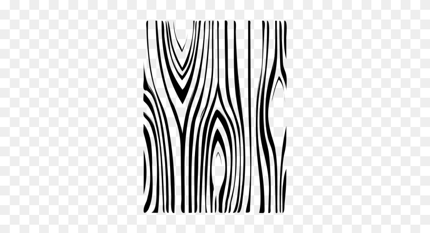 Woood2 Png Clip Art - Wood Texture Vector Png Transparent Png