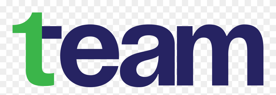 1team - Warung Pring Pethuk Clipart