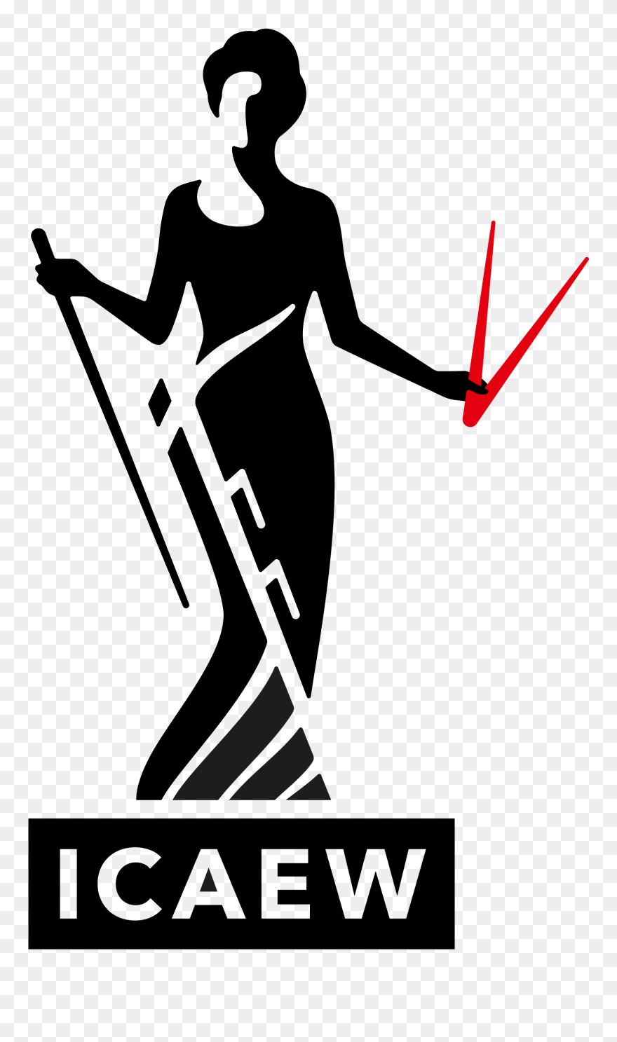 Icaew Chartered Accountant Clipart