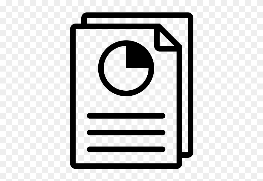 Atoms Molecules Organisms Templates Pages Clipart