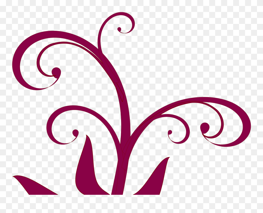 Quinceanera Clip Art - Png Download