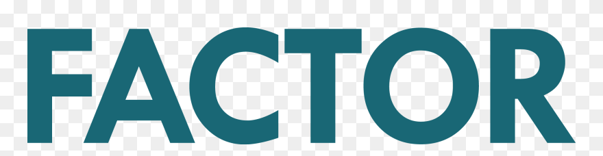 Factor Png Clipart