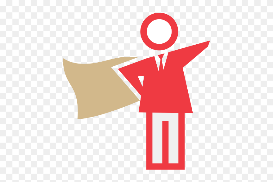 Cinch Tax Accountants Tax Returns Jervis Bay Melbourne - Sign Clipart