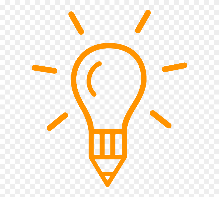 How To Beat A Recession Clipart