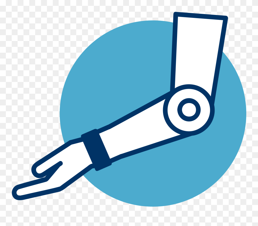 Clip Art - Png Download