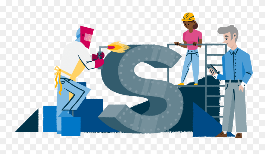 Clip Art - Png Download