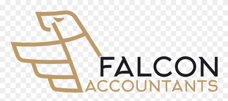 Falcon Accountants Ltd Clipart