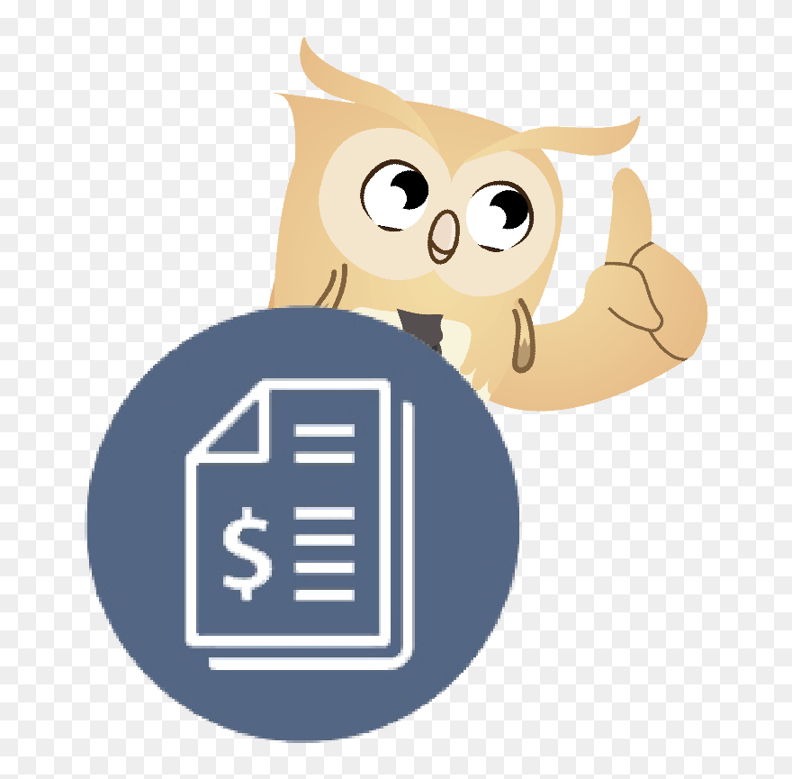 Life Insurance Clipart