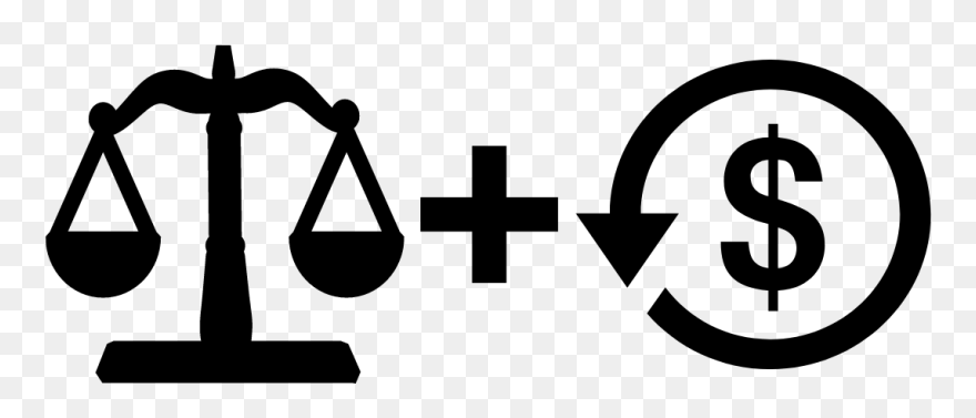 Graphic Design Clipart