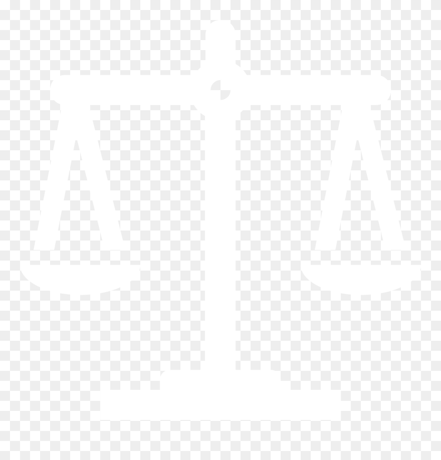 Court Cases Docketed Clipart