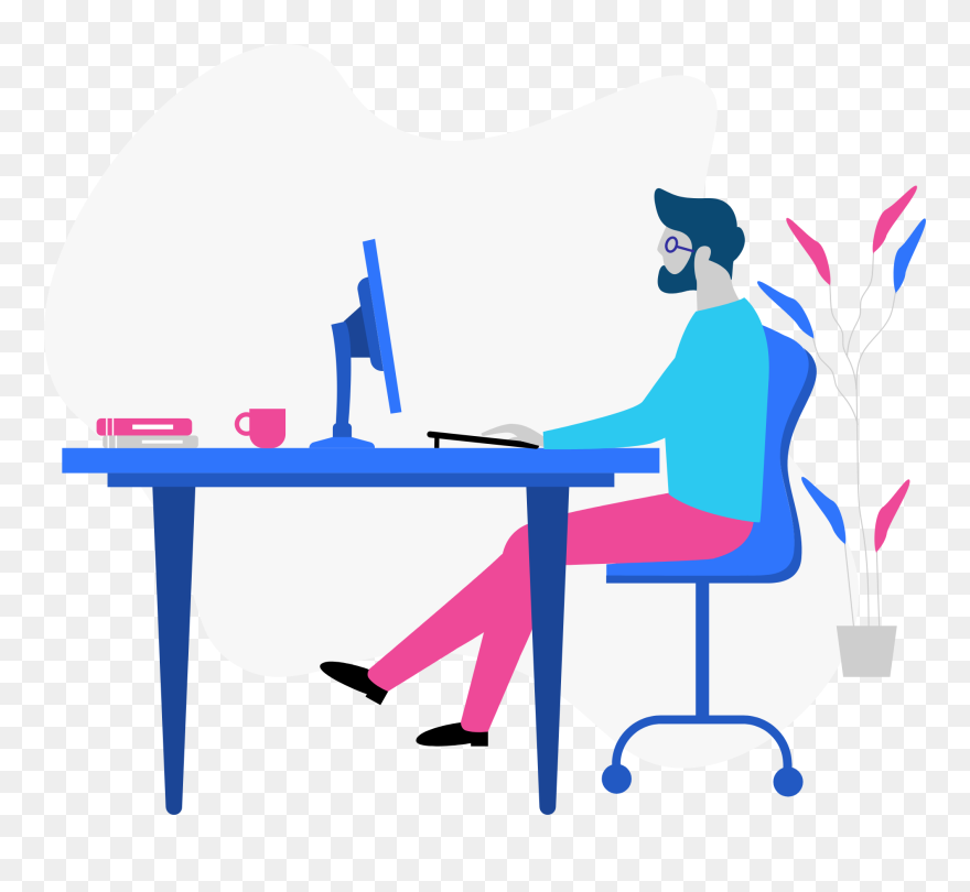 Clip Art - Png Download