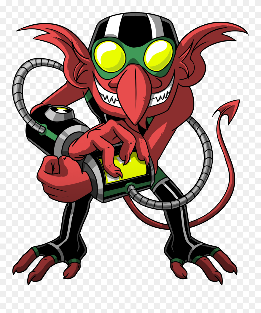 Are You Ready For The Future - Jury Rigg 5yl Clipart