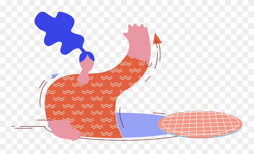 Illustration Clipart