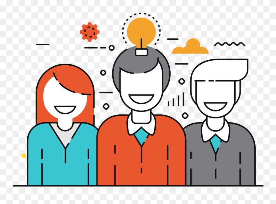 三 人 官 女 イラスト Clipart