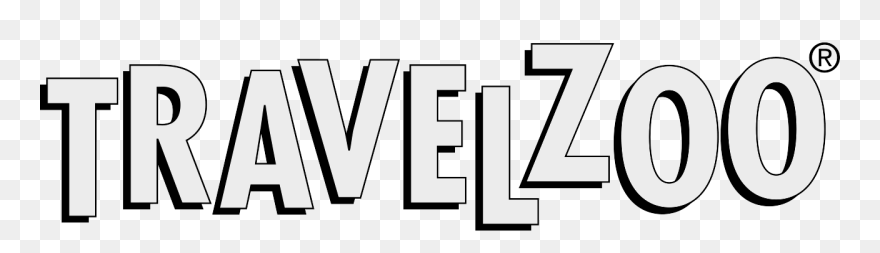 Travelzoo - Travelzoo Logo Clipart