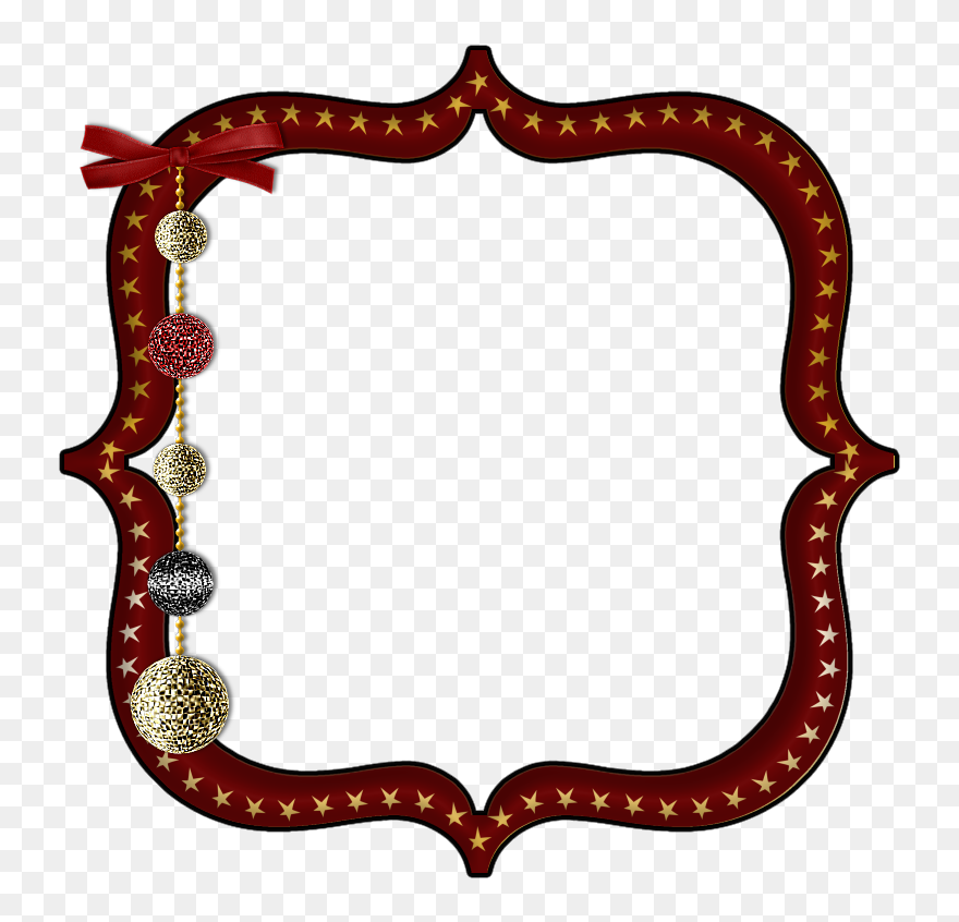 Clip Art - Png Download