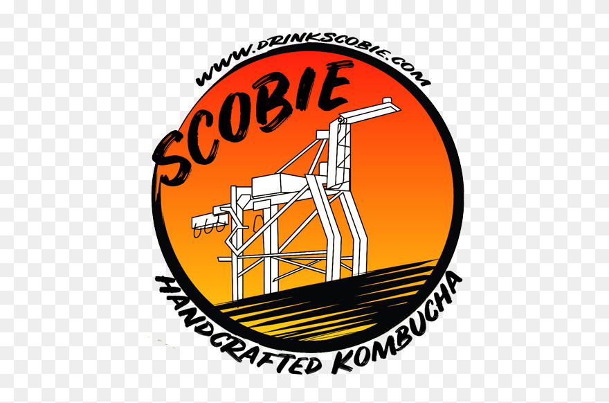 Drinkscobienew600 Clipart