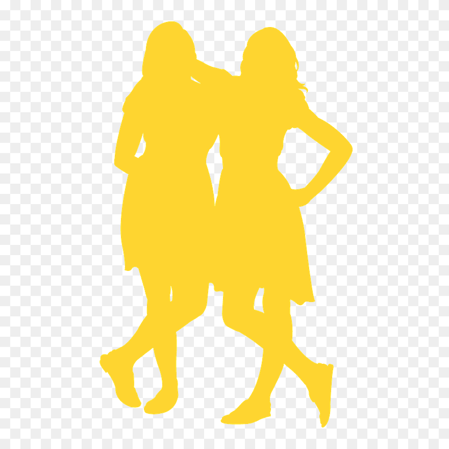 Illustration Clipart