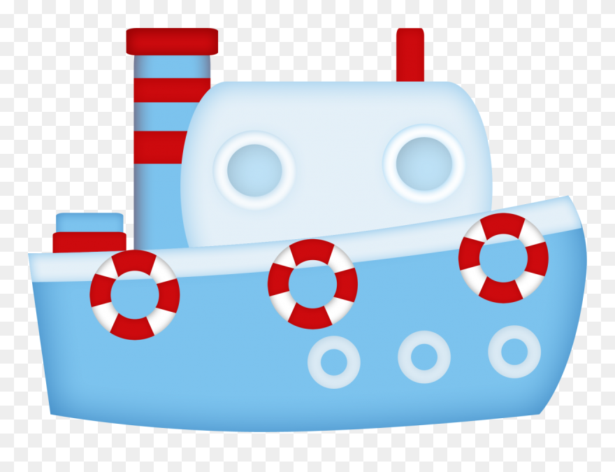 Transparent School Field Trip Clipart - Clip Art - Png Download