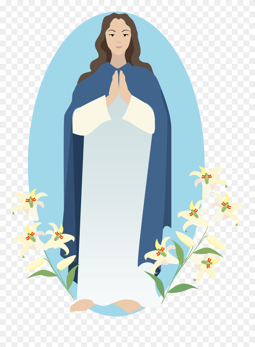 Illustration Clipart