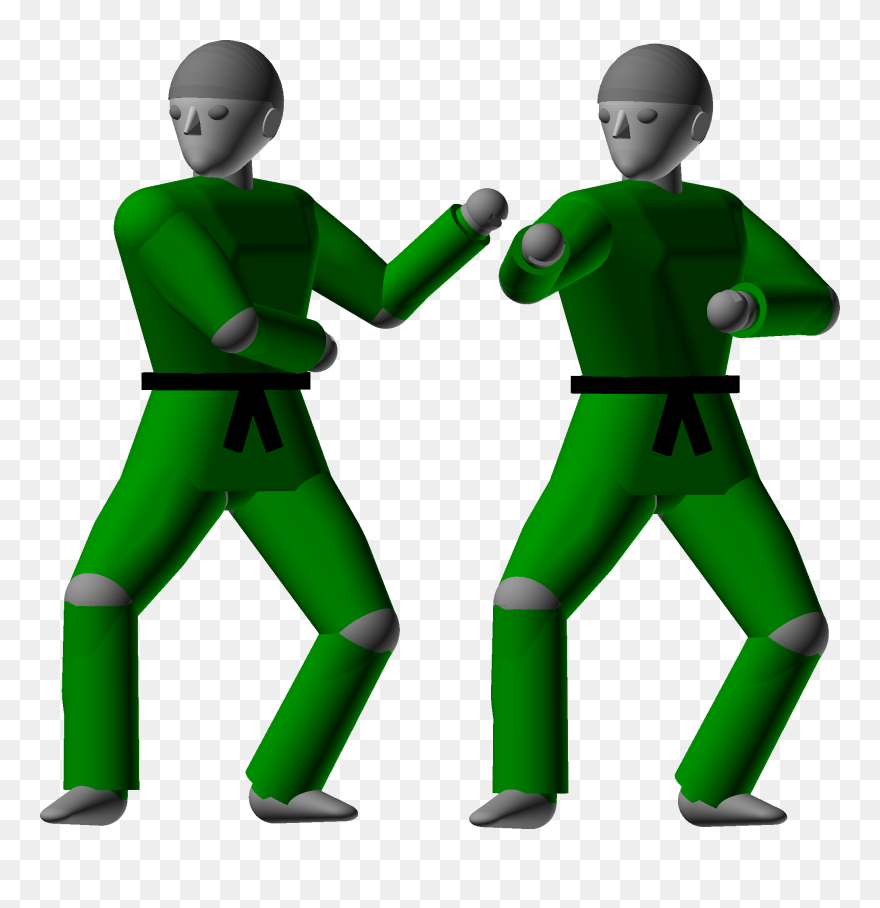 Taekwondo Clipart Helmet - Png Download