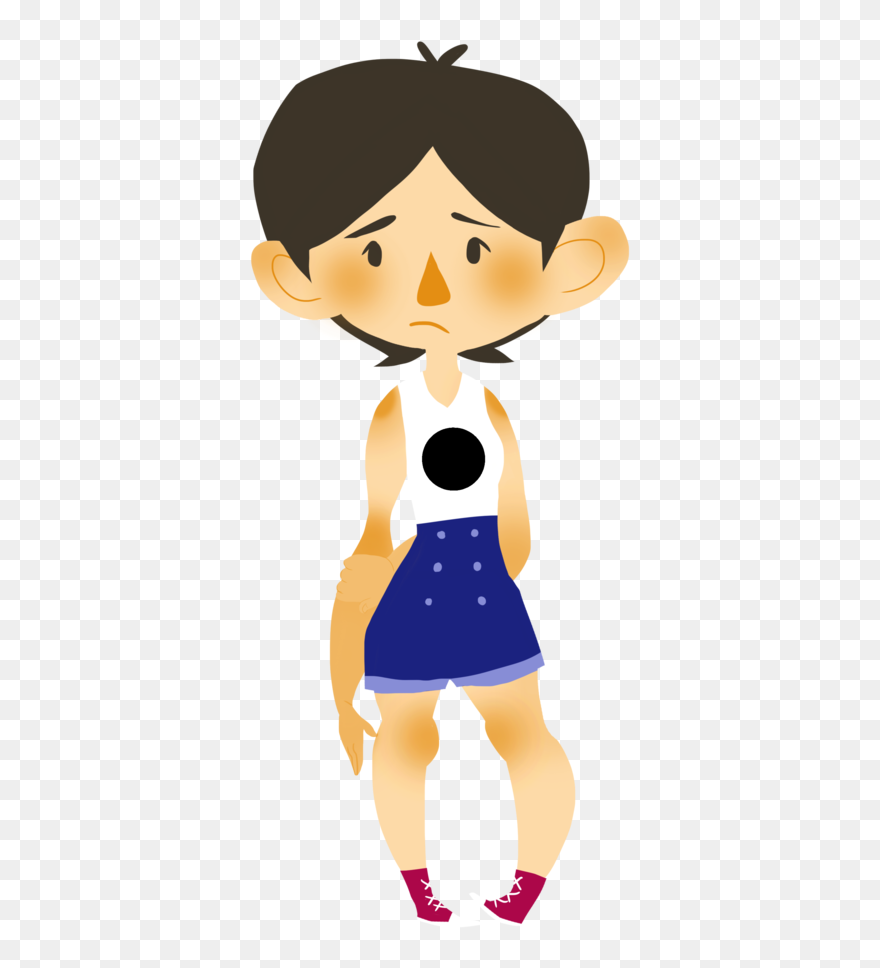 Transparent Tools Clip Art - Png Download