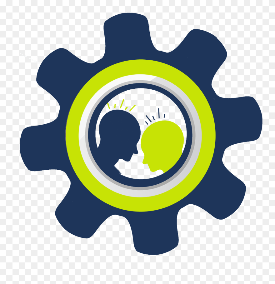 Clipart Trainings - Png Download