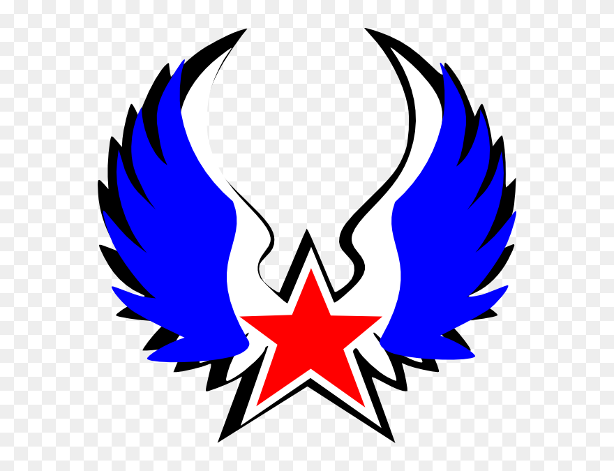 All Star Logo Dream League Soccer Clipart